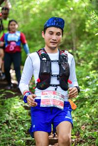 BIB: 2037
                            <button type="button" onclick="openModal(22078976)" class="btn btn-primary btn-sm float-right btn-popup" data-toggle="modal" data-target=".modal-high-quality">
                        <i class="fas fa-shopping-cart"></i> Add to Cart
                    </button>
                                            <button type="button" onclick="isThisMe(22078976, true)" class="btn btn-success btn-sm float-right btn-popup btn-isme hidden" data-toggle="tooltip" data-placement="bottom" title="นี่คือรูปของคุณใช่ไหม คลิกที่นี่เพื่อเอาเข้าอัลบั้ม">
                        <i class="fas fa-plus"></i> Add to album
                    </button>
                    <button type="button" onclick="isThisMe(22078976, false)" class="btn btn-warning btn-sm float-right btn-popup btn-isnotme hidden">
                        <i class="fas fa-ban"></i> Remove from album
                    </button>